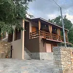 Casa de Férias Parahora